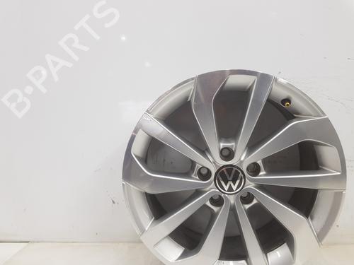 Fælk VW T-ROC (A11, D11) | BP32177278C45