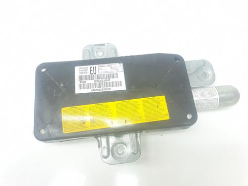 Seitenairbag links BMW 3 (E46) 320 d (136 hp) 18301764