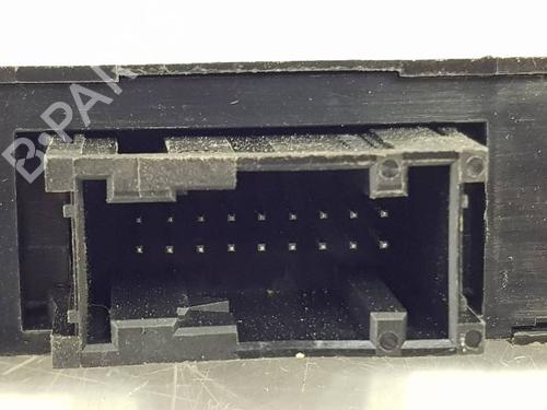 Electronic module DS DS 3 / DS 3 CROSSBACK (UR_, UC_, UJ_) | BP40198318M83 - Image 4