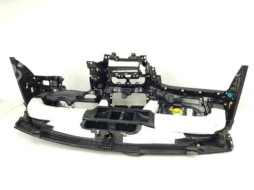 Kollisonspute sett KIA CEED (CD)  | BP38727665C86  - Image 27
