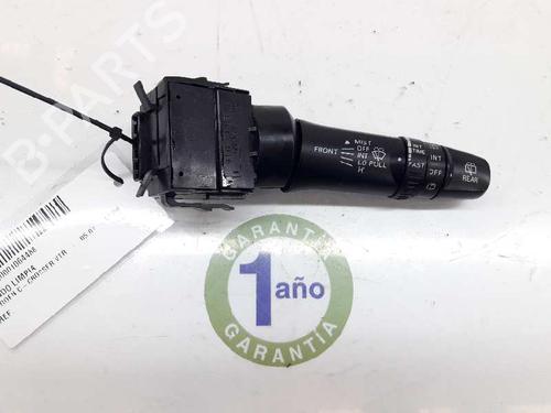 Commodo Essuie Glace / Phare CITROËN C-CROSSER (VU_, VV_) 2.2 HDi (156 hp) 1614382280 | 1614382280 | E532016 |