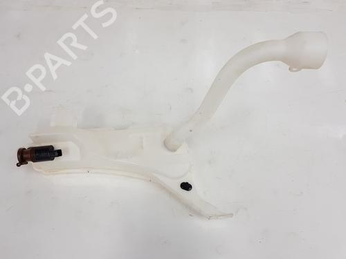 Sprinklertank Sprinklertank RENAULT ARKANA I (LCM_, LDN_) 1.3 TCe 140 (LDN0) (140 hp) 35764981 35764981