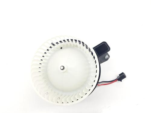 Heater blower motor SEAT IBIZA V (KJ1, KJG) 1.0 TGI | BP14111796M62 