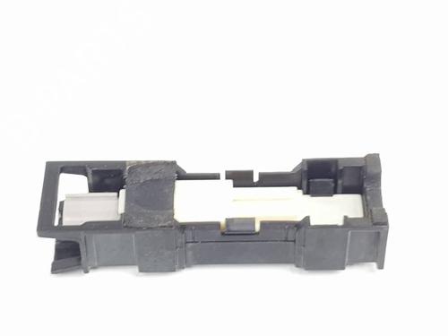 Used Electronic module Electronic module 38507953 38507953