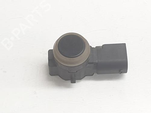 Used Other CITROËN JUMPY III Van (V_) [2016-2026]  31995387