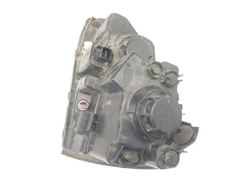 Right headlight KIA SORENTO I (JC) 2.5 CRDi 4WD | BP12603768C29 