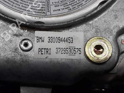 Driver airbag BMW 5 (E39) 525 d | BP1170889C9 