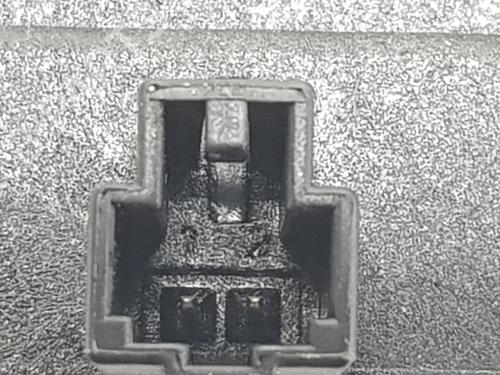 Electronic module AUDI A6 C7 (4G2, 4GC) 2.0 TDI | BP31975269M83 