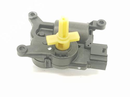 Electronic module SEAT ARONA (KJ7, KJP) 1.0 TSI | BP15208980M83 