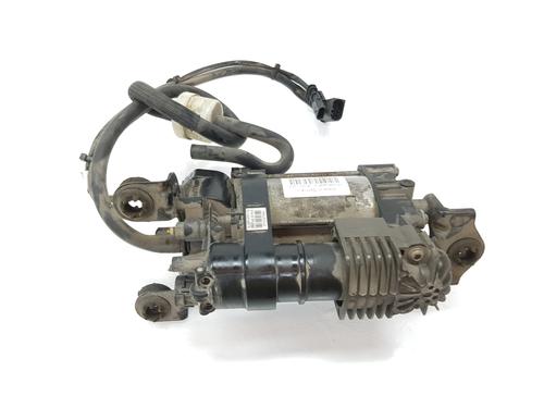 BP26890273O1 main image