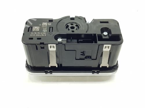 Headlight switch MERCEDES-BENZ GLE Coupe (C167) GLE 350 de 4-matic (167.317) | BP34354278I24 - Image 6