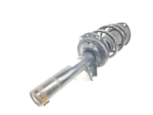 Venstre foran støtdemper SEAT ATECA (KH7, KHP) 1.5 TSI | BP30701006M16