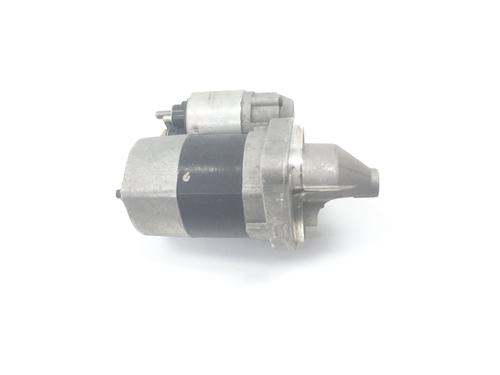 Used Starter FORD FOCUS III [2010-2020]  32775116