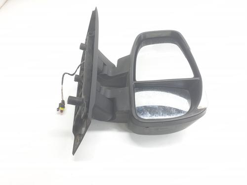 BP32219773C27 main image