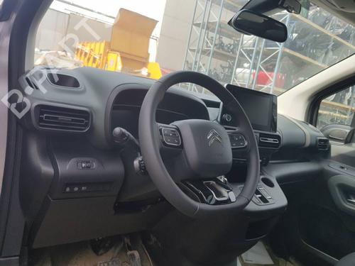Pedal CITROËN BERLINGO (ER_, EC_) | BP38930135I4 - Image 11