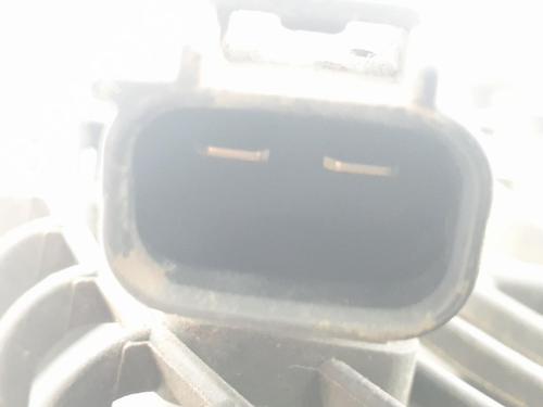 Radiator fan TOYOTA LAND CRUISER PRADO (_J15_) 3.0 D-4D (KDJ150_, KDJ150, KDJ155) | BP17728184M35 