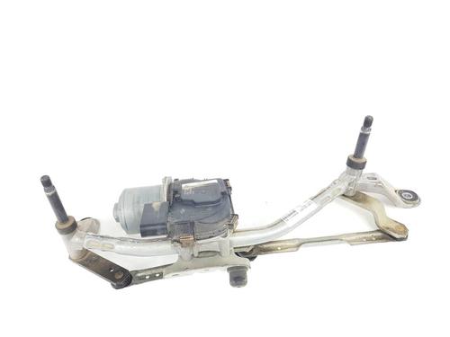 Front wiper motor FORD PUMA (J2K, CF7) | BP39192442M29 - Image 7
