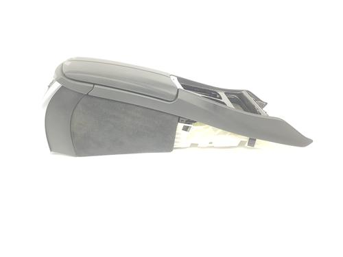 Armrest / Center console BMW 5 Gran Turismo (F07) 530 d | BP8537136I20 