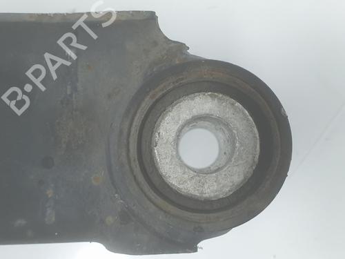 Right rear suspension arm MERCEDES-BENZ SLK (R171) 200 Kompressor (171.442) | BP10688896M15 