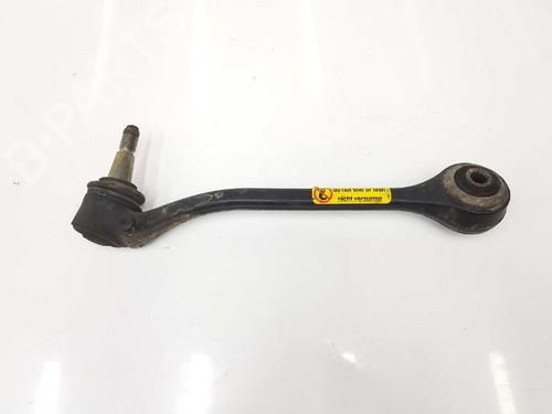 Left front suspension arm BMW X3 (E83) 2.0 d | BP4654772M12 