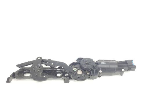 Used Tailgate lock OPEL CASCADA (W13) 2.0 CDTI (67) (165 hp) 30569278