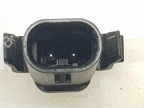 ABS pump MG MG ZS SUV (AZS1)  | BP33056272M43  - Image 7