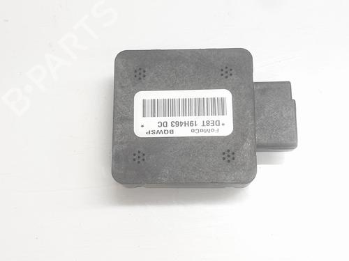 Módulo eletrónico FORD B-MAX (JK) | BP36678587M83 - Image 2