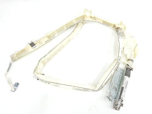 Right curtain airbag BMW X6 (E71, E72) xDrive 40 d | BP24179470C12 