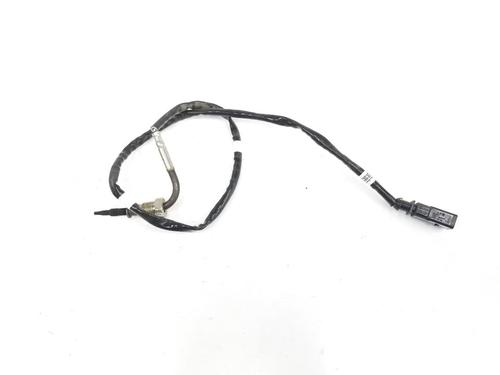 Used Electronic sensor Electronic sensor VW GOLF VII Variant (BA5, BV5) 1.6 TDI (105 hp) 10341656 10341656