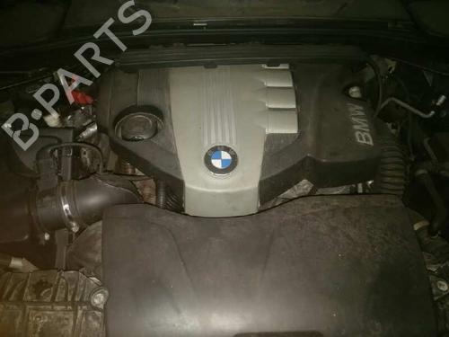 Køler BMW 1 (E87) 118 d | BP759169M31 