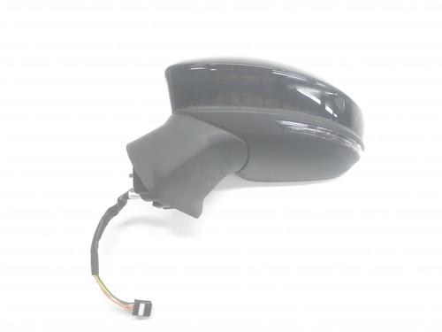Retrovisor esquerdo RENAULT SYMBIOZ 1.8 E-Tech 160 Full Hybrid | BP34698203C26 - Image 2