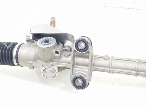 Steering rack JAGUAR F-PACE (X761) | BP38254781M22 - Image 6