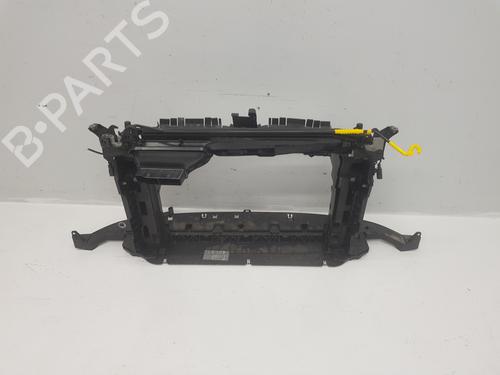 Other SEAT ARONA (KJ7, KJP) 1.0 TSI | BP36650083O1 - Image 3