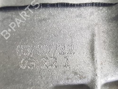 Getriebe KIA CEED (CD) | BP37519823M3 - Image 9