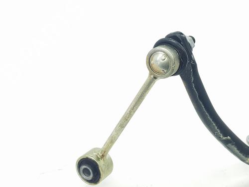 Anti roll bar VW CRAFTER Van (SY_, SX_)  | BP29535741M96 