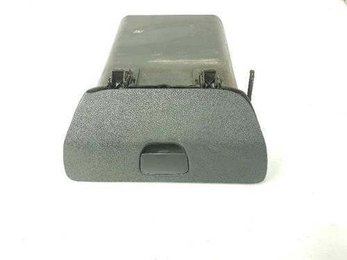 Used Glove box MERCEDES-BENZ SPRINTER 2-t Van (B901, B902) 211 CDI (901.661, 901.662, 902.661, 902.662) (109 hp) 26961837