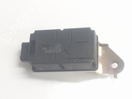 Electronic module SUZUKI SX4 S-Cross (JY)  | BP29856196M83