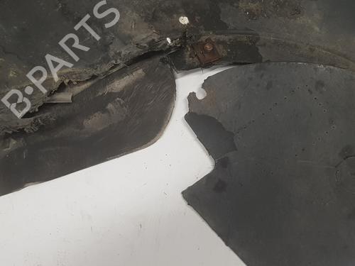Front bumper OPEL COMBO Tour (X12) | BP36679407C7 - Image 7