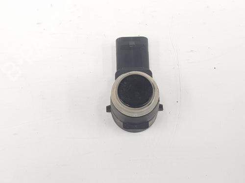 Elektronisk modul MERCEDES-BENZ GLK-CLASS (X204) 320 CDI 4-matic (204.983) (224 hp) 14099443