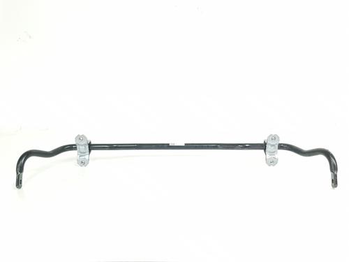 BP33464644M96 main image