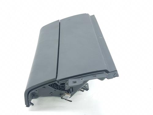 Glove box VW TOURAN (1T1, 1T2) 1.9 TDI | BP16469178C95 
