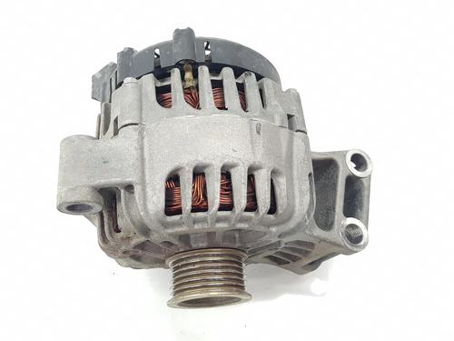 Alternator FORD FIESTA VI (CB1, CCN) | BP36206658M7 - Image 5