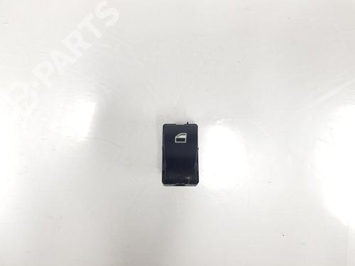 Used Left rear window switch Left rear window switch BMW 5 (E60) 520 i (170 hp) 8133422 8133422