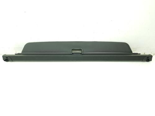 Rear parcel shelf BMW 3 Touring (F31) 316 d | BP30974909C85