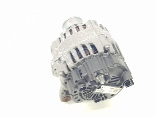 Alternator VW T-ROC (A11, D11) 1.0 TSI | BP37524734M7 - Image 2