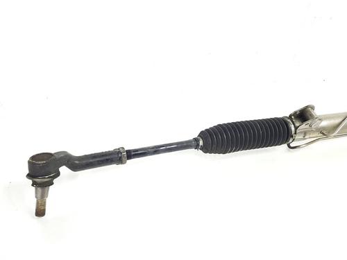 Steering rack FORD S-MAX (WA6) | BP39726356M22 - Image 3