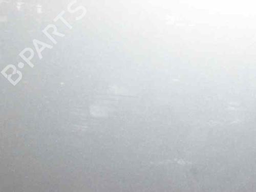 Hood LAND ROVER FREELANDER I (L314)  | BP1224900C1 