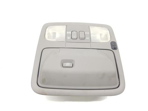 Used Interior roof light TOYOTA LAND CRUISER PRADO (_J12_) 3.0 D-4D (KDJ120, KDJ125) (163 hp) 12168465