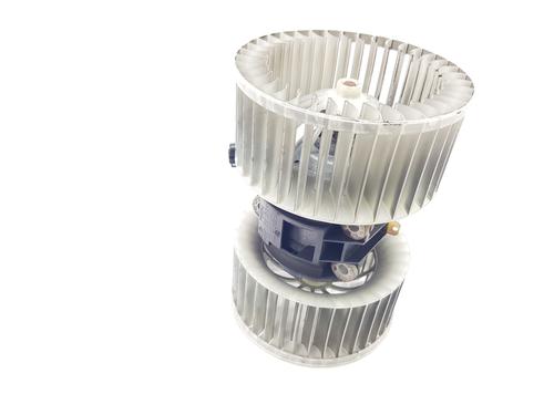 Heater blower motor BMW X3 (E83) 2.0 d | BP28484778M62 - Image 2