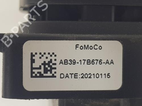 Spejlkontakt FORD RANGER (TKE) | BP37013990I25 - Image 4